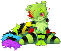 Fullbody